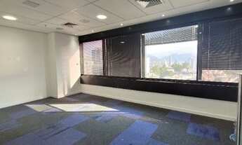 Imagem 3: Sala para alugar, 310 m² por R$ 25.440,00/mês - Centro - Rio de Janeiro/RJ