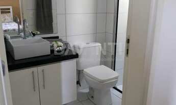 Imagem 6: Apartamento - Condomínio Residencial Chiari - Valinhos