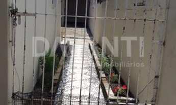 Imagem 6: Casa - Parque dos Cisnes - Campinas