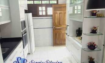 Imagem 7: Casa duplex em Cond. Fechado no José de Alencar com 3 quartos