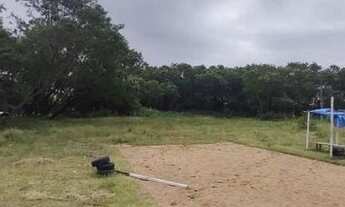 Imagem 2: Grande imóvel 25.144m² em Vitória/ES