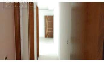 Imagem 3: Santo André - Apartamento Padrão - Parque Oratório