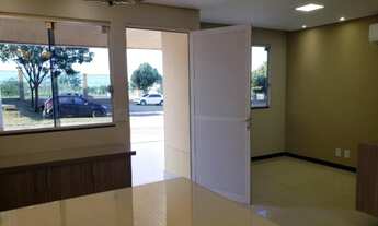 Imagem 4: CASA EM STELLA MARIS, 3/4 - AQUISIÇÃO IMEDIATA