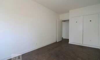 Imagem 6: Apartamento para Aluguel - Jardim Paulista, 2 Quartos, 130 m2