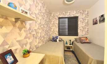 Imagem 6: Casa Residencial à venda, Vila Mineirão, Sorocaba - CA0184