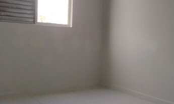 Imagem 5: Apartamento em Jabaquara - São Paulo