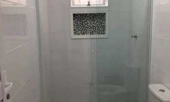 Imagem: Kitnet próximo a Unesp e Sesc