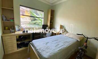 Imagem 3: Venda Cobertura Padre Eustáquio Belo Horizonte