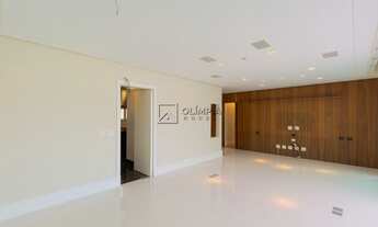 Imagem: Venda Apartamento 3 Dormitórios - 158 m²