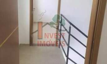 Imagem 5: IBIUNA - Apartamento Padrão - SP