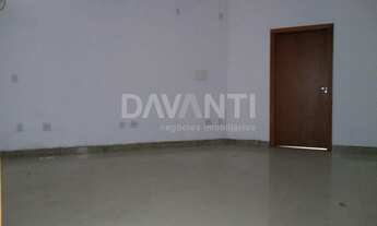 Imagem 6: Galpão - Jardim Chapadão - Campinas