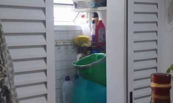 Imagem 7: Apartamento para venda 2 quartos na Casa Verde - SP