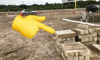 Imagem 5: Lotes, Terrenos em Praia de Lagoinha - CE