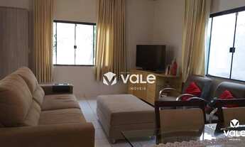 Imagem 3: Casa Residencial à venda, Plano Diretor Sul, Palmas - CA0300