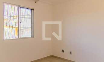 Imagem 6: Apartamento para Aluguel - Juliana, 2 Quartos, 48 m2