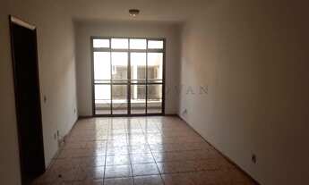 Imagem 6: Ribeirão Preto - Apartamento Padrão - Jardim Sumaré