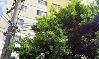 Imagem 5: Lindo Apartamento 2 quartos(REFORMADO