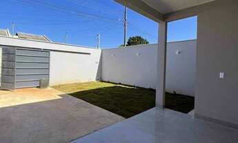 Imagem 5: PA - IMÓVEL EM ÓTIMA LOCALIZAÇÃO, ACABAMENTO FINO, CONDIÇÃO ÚNICA PARA ENTRADA