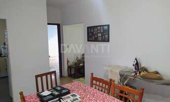 Imagem 7: Casa - Parque Nova Suíça - Valinhos