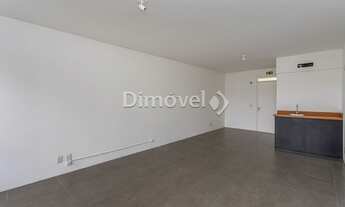 Imagem 7: PORTO ALEGRE - Conjunto Comercial/Sala - TRISTEZA