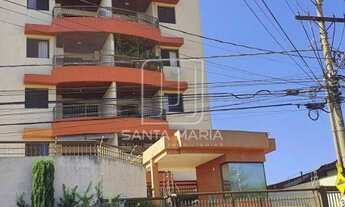 Imagem 7: Apartamento (tipo - padrao) 4 dormitórios/suite, cozinha planejada, portaria 24hs, elevado