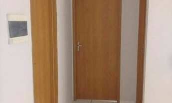 Imagem 6: Repasse de chave ?