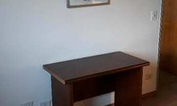 Imagem 6: Vendo flat centro Alphaville Barueri