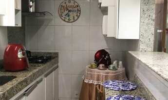 Imagem 4: BRASÍLIA - Casa de Condomínio - SETOR HABITACIONAL VICENTE PIRES