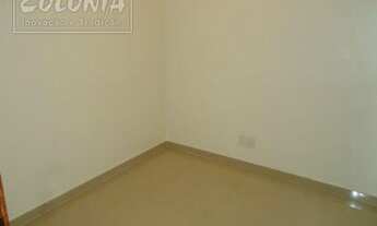 Imagem 6: Santo André - Apartamento Padrão - Parque das Nações