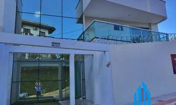 Imagem 7: GUARAPARI - Apartamento Padrão - MORRO DO ATALAIA