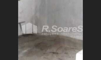 Imagem 5: Loja a venda no Catete , Rua Pedro Américo