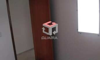 Imagem 7: Apartamento à venda, 2 quartos, 1 suíte, 1 vaga, Camilópolis - Santo André/SP