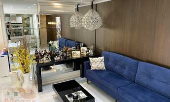 Imagem 5: Apartamento para Venda em Jundiaí, Jardim Ermida I, 2 dormitórios, 1 suíte, 2 banheiros