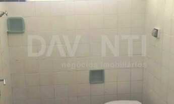 Imagem 6: Casa - Jardim Proença I - Campinas