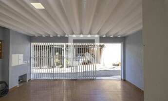 Imagem 4: Casa para Aluguel - Tatuapé, 2 Quartos, 106 m2