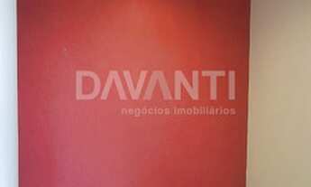 Imagem 5: Apartamento - Vila Industrial - Campinas