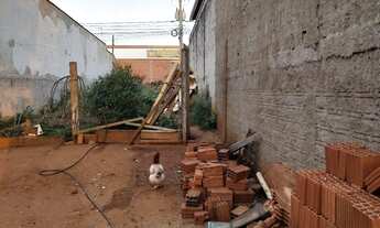 Imagem 2: Excelente terreno