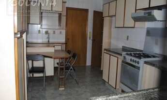 Imagem 6: Santo André - Apartamento Padrão - Vila Valparaíso