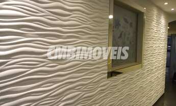 Imagem 6: Apartamento - Vila Itapura - Campinas