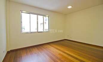 Imagem 3: São Paulo - Apartamento Padrão - Pinheiros