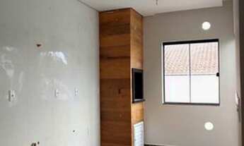 Imagem 7: Joinville - Casa Padrão - Comasa