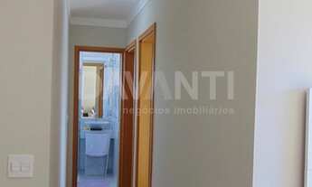 Imagem 4: Apartamento - Jardim Paulicéia - Campinas