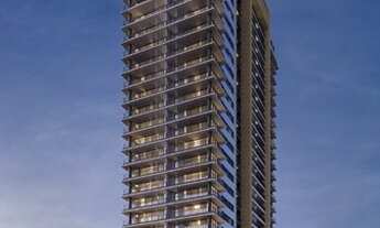 Imagem 3: Vedara - Apartamentos de 3 Suites em Alphaville