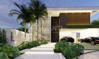 Imagem: Casa - Condomínio Porto Seguro Village