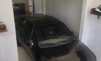 Imagem 7: Casa duplex no bairro cidade nova, px ao Tabajara