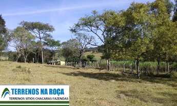 Imagem 5: Linda Fazendinha em Passa Tempo/MG 2 casas boas, 55 mil metros, aceito imóvel em BH