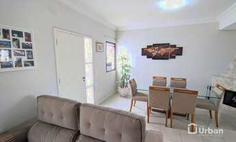 Imagem 4: Casa com 3 quartos à venda, 85 m² por R$ 630.000 - Granja Viana - Cotia/SP