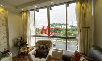 Imagem: OPORTUNIDADE FRENTE MAR 2 DORMS