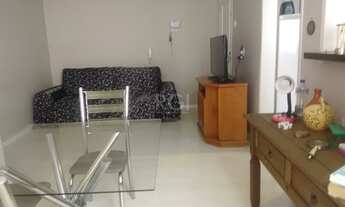 Imagem 2: Porto Alegre - Apartamento Padrão - Passo da Areia