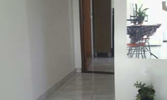 Imagem 6: Agio apart Apartamento com 2 dormitórios